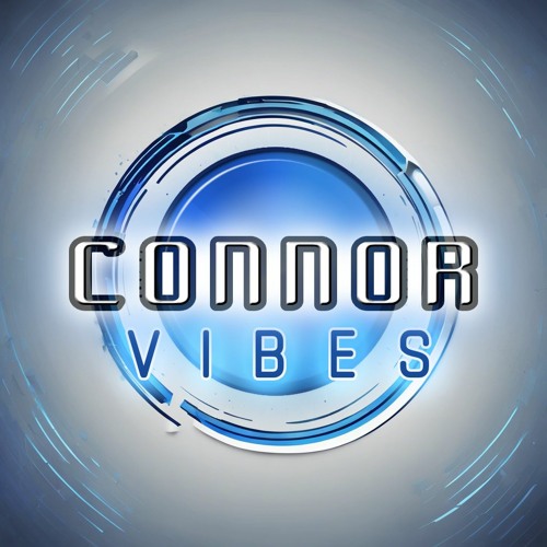 Connor Vibes (Official)’s avatar