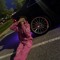 Spazz2trimm🤝🏼