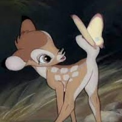 bambi