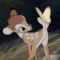 bambi