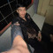 ALIF SPEED