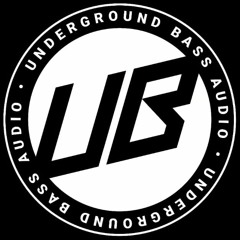 Underground Bass Audio