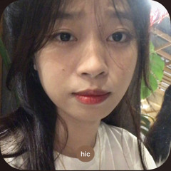 Su Su