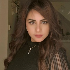 Margo Mamdouh