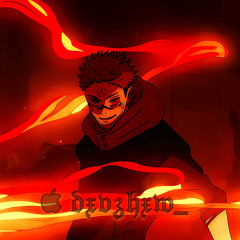 dxvzhxw_