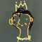 the_gentle_man_thief