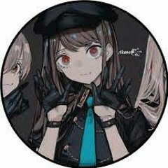 FoxQueenRP1