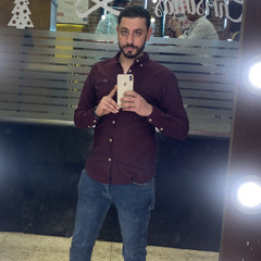 samer harby