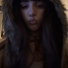 kandixxo