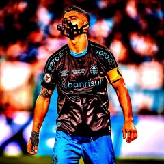 ‎‎vitor
