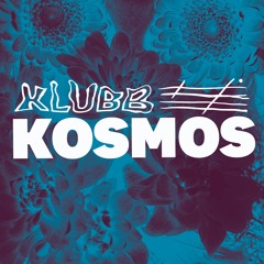 Klubb Kosmos