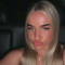 kittyloughlinbrowne