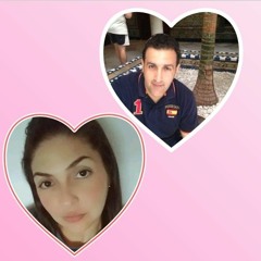 Domingo Del Pino Gomez