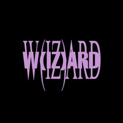 prodward