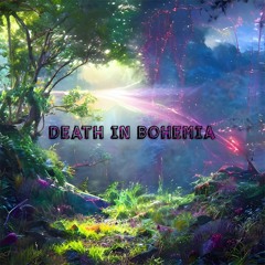 Death In Bohemia