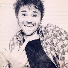 Dr. Mervin: Cowboy Scientist