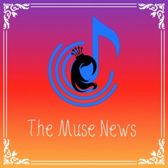 The Muse News