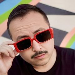 CJ Posada