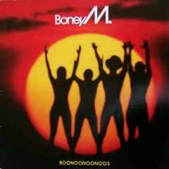 Boney M.