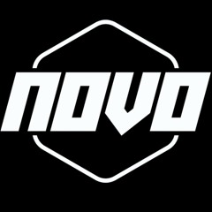 Built By Novo Fitness