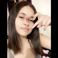 Selena Yanez
