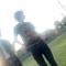Jpeezystaywildn