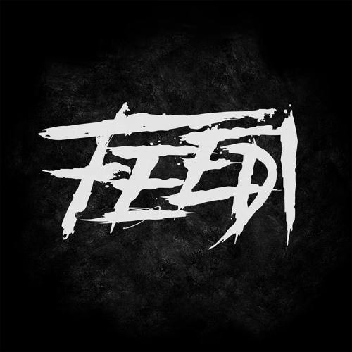 Feedi’s avatar