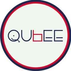 Qubee.official