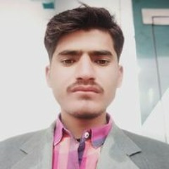Murtaza Murtaza