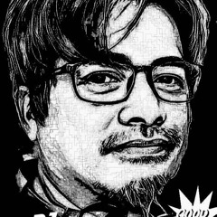 Antonio Olego