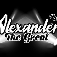 AlexanderTheGreat
