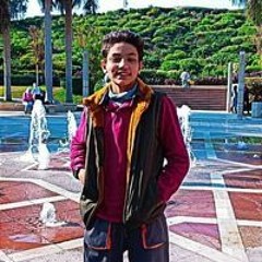 Omar Emad