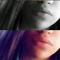 renad