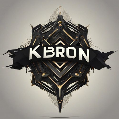 KBRON’s avatar