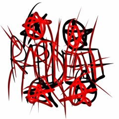 ☢ RAPID DEATH ☢