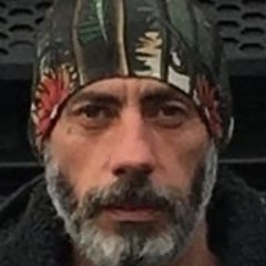 CoCoNutBass