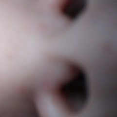 Marcus_D