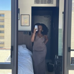 imanaaliyah_