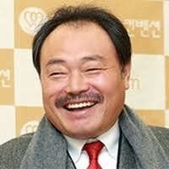 음악을접어버리고마음공부하러떠난박준성