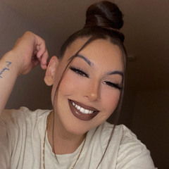 BIG$AVVY