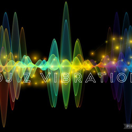 Jefferson Z. (DJ Z Vibration)🇺🇸🇪🇨’s avatar
