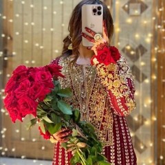 Ayesha Baloch
