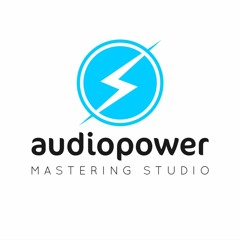 Audiopower