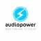 Audiopower