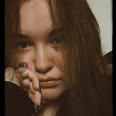 Аліна