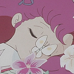 🌙𝙄𝙉𝘼𝘿𝙍𝙀𝘼𝙈☁️ғʀᴇᴇsᴛʏʟᴇ 希穂×꙳✧˖私財°⌖꙳