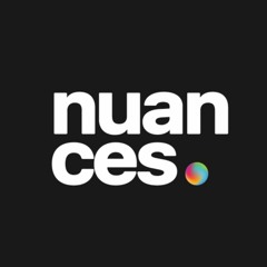 Nuances Records