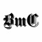 BMC