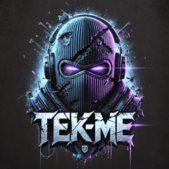 TEK_ME