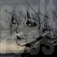 scrlt ross